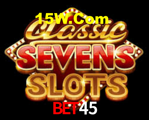 Bet45: Seu Especialista em Apostas Esportivas Brasileiras