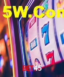Tournaments Bet45