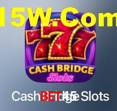 Bet45,Bet45.Com