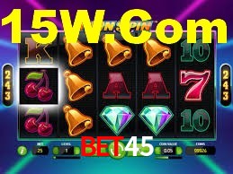 Experimente o Login Seguro Premium no Bet45