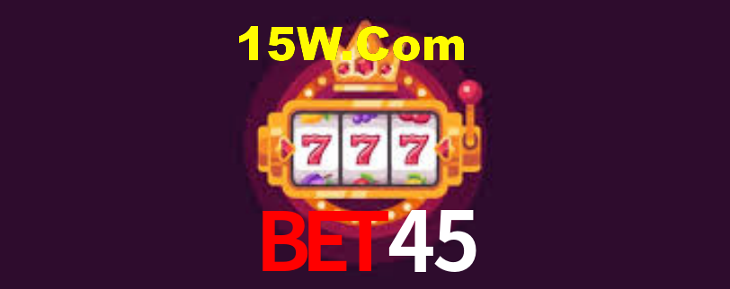 Bet45