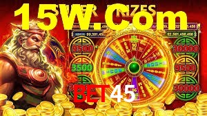 Bet45: Jogos de Caça-Níqueis-Altas Recompensas, Roleta-Velocidade, Blackjack-Desafios Máximos