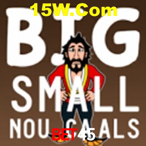 A Popularidade dos Caça-Níqueis no Bet45