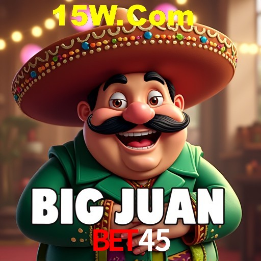 Apostas Esportivas na Bet45: Um Guia Completo
