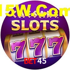 Bet45,Bet45.Com