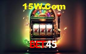 Crash Games Strategies Bet45