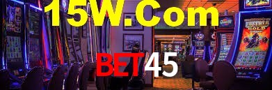 Bet45