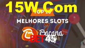 Tournaments Bet45