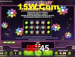 Crash Games Statistics Bet45