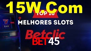 Ofertas Imperdíveis na Bet45: Promoções e Bônus Que Valem a Pena