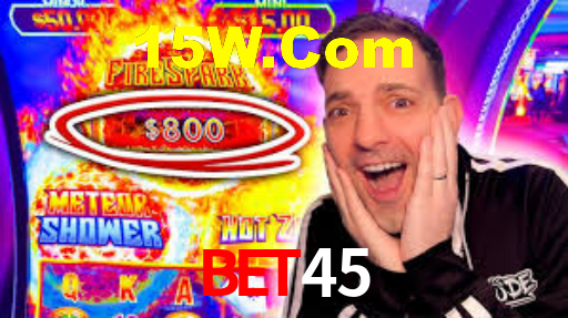 Bet45,Bet45.Com
