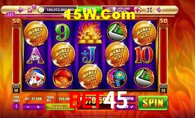 2FA Security Bet45