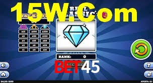 Bet45