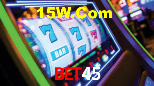 Bet45: Jogue Crash e Experimente Alta Recompensa Instantânea