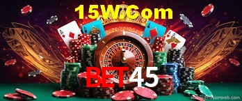 Basketball Betting Bet45