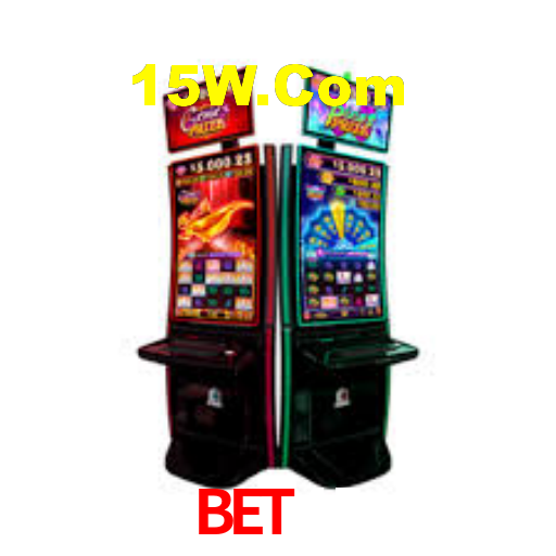 Bet45: Seu Cassino Premiado com Pagamentos Rápidos