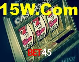 Bet45,Bet45.Com