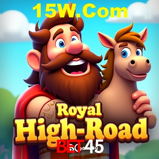 Descubra a Magia dos Jogos de Arcade no Bet45