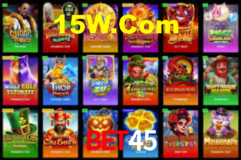 Bet45,Bet45.Com