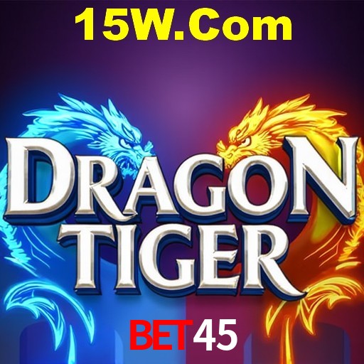 A Experiência Imersiva dos Cassinos Ao Vivo no Bet45