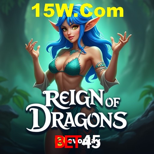 A Experiência Imersiva dos Cassinos Ao Vivo no Bet45