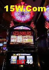 Exclusive Offers Bet45