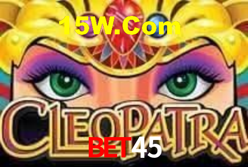Bet45,Bet45.Com