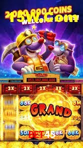 Welcome Bonus Bet45