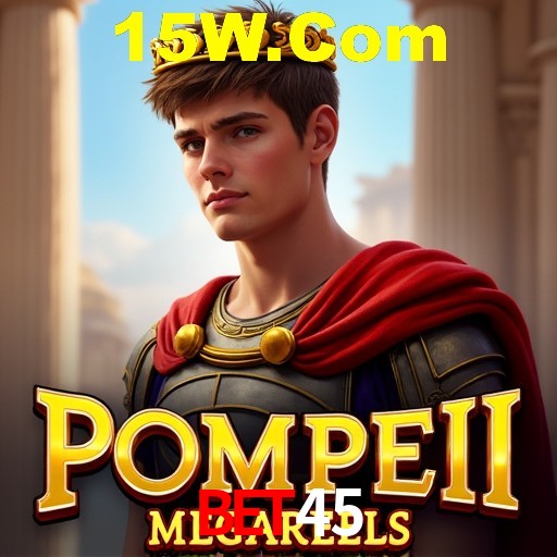 Descubra a Magia dos Jogos de Arcade no Bet45