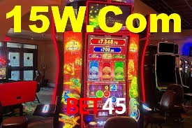 Bet45